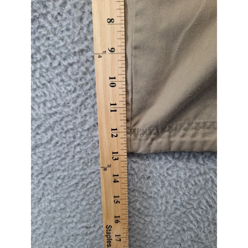 Black Canyon Outfitters Cargo Shorts Mens 38 (Fits 39